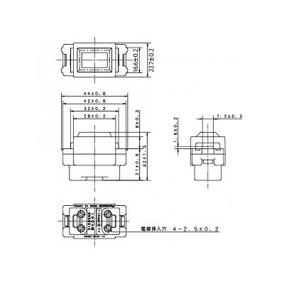 【法人様限定】パナソニック　XLX219UEV LA9　LEDベースライト 20形 埋込 連続調光 下面開放 1600 lm 温白色【NNLK22322 + NNL2100EVJ LA9】