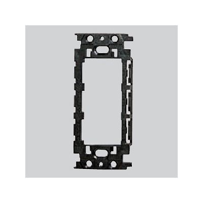 Other - パナソニック フルカラー 埋込絶縁ワンタッチ取付枠2型 WN3710020