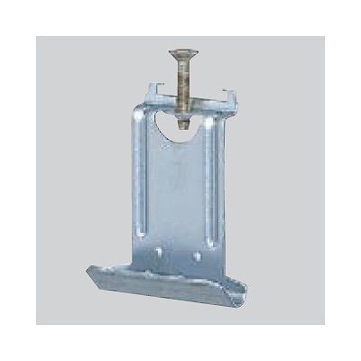 パナソニック フルカラー 石膏ボード用はさみ金具 38〜42mm壁用 WNH3994