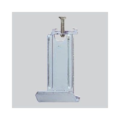 �ѥʥ��˥å� �ե륫�顼 �йѥܡ����ѤϤ��߶�� �ۥƥ�ߥ˥ץ졼�� 58��62mm���� WNH3996