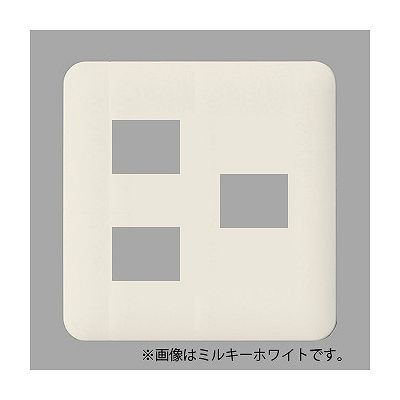 �ѥʥ��˥å� �ե륫�顼 �����ץ졼�� 3����2����1������ �������١����� WN6073Y