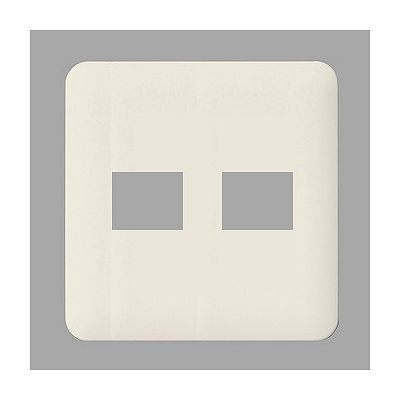 商品詳細サイズ商品説明 【特長】 【仕様】 ●簡易耐火用モダンプレート ●色:ミルキーホワイト ●2コ(1コ+1コ)用送料について■送料 送料無料。但し、沖縄・離島を含む(一部配送不可地域)のご注文は配達不可のためキャンセルさせて頂きます。...