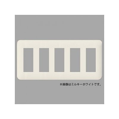 �ѥʥ��˥å� �ե륫�顼 �����ץ졼�� 15���� �������١����� WN6015Y