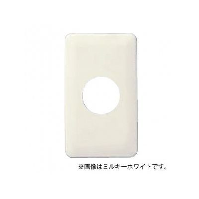 �ѥʥ��˥å� �ե륫�顼 ����󥳥󥻥�ȥץ졼�� �ݷ� ��� 35.5mm �������١����� WN6053Y