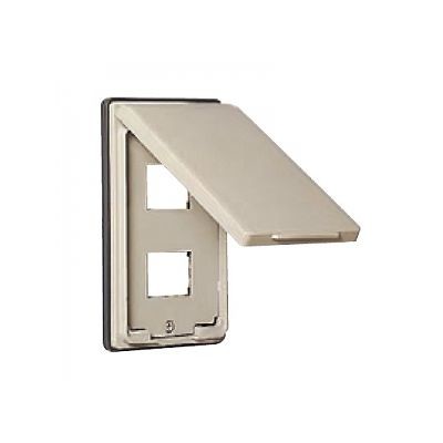 �ѥʥ��˥å� ��ũ�ץ졼�� 2���� �������� WN7902