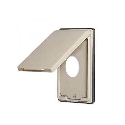 �ѥʥ��˥å� ��ũ�ץ졼�� �ݷ� ���35.5mm WN9913