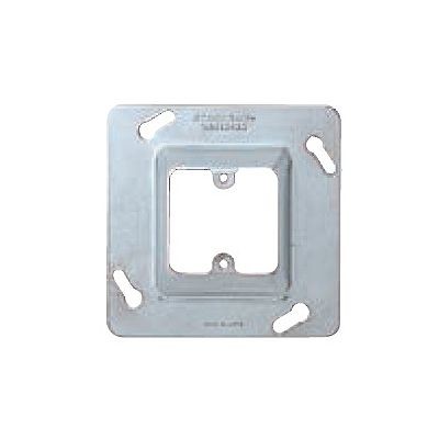 �ѥʥ��˥å� �淿�ͳѥ����ȥ�åȥܥå����ѥߥˤ̤ꤷ�����С� WNH3930