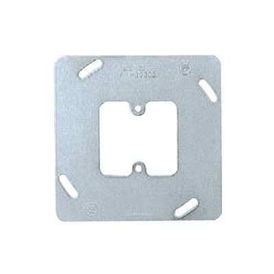 �ѥʥ��˥å� �淿�ͳѥ����ȥ�åȥܥå����ѥߥ�ʿ���С� WNH39302