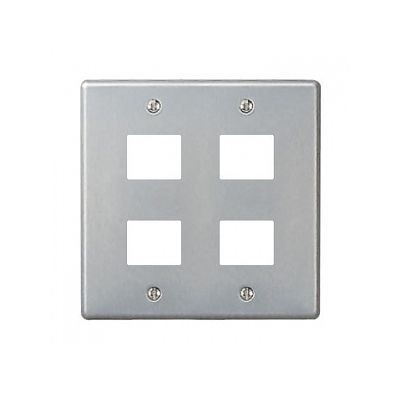 �ե륫�顼 ����°ɸ��ץ졼�� 4���� WN7504