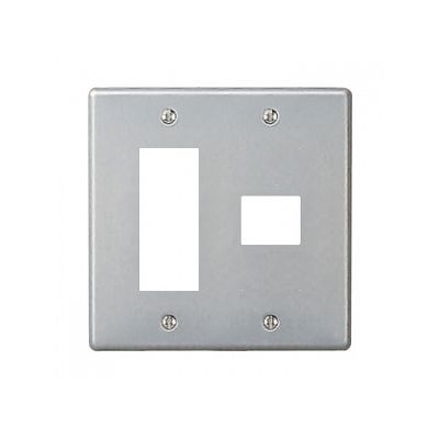 �ե륫�顼 ����°ɸ��ץ졼�� 4����3����1������ WN7574