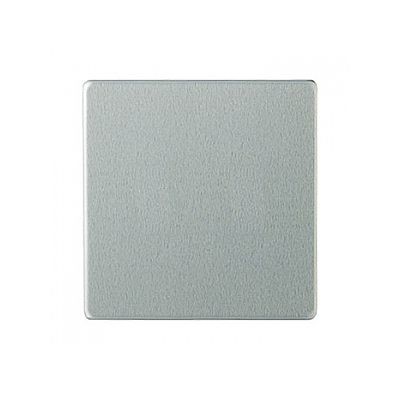 �ե륫�顼 ����°���С��ץ졼��2�� 2Ϣ�� �������� WN6592K