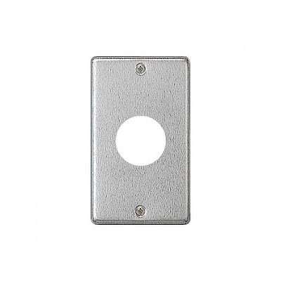 �ե륫�顼 ���ƥ�쥹���󥻥�ȥץ졼�� �ݷ� ���35.5mm WN9613K