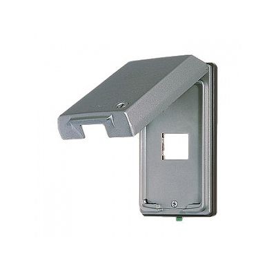 �ѥʥ��˥å� �ե륫�顼 ��°�����ɥץ졼�� 1���� �������� WN7871K