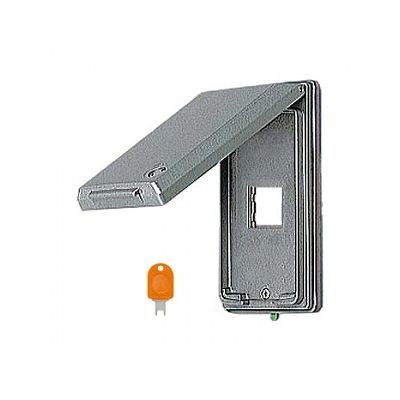 �ѥʥ��˥å� �ե륫�顼 ������°�����ɥץ졼�� 1���� ������ �������� WN7861K