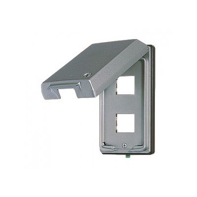 �ѥʥ��˥å� �ե륫�顼 ��°�����ɥץ졼�� 2���� �������� WN7872K