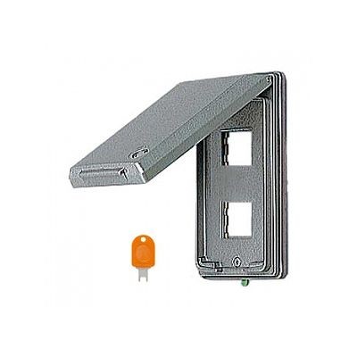 �ѥʥ��˥å� �ե륫�顼 ������°�����ɥץ졼�� 2���� ������ �������� WN7862K