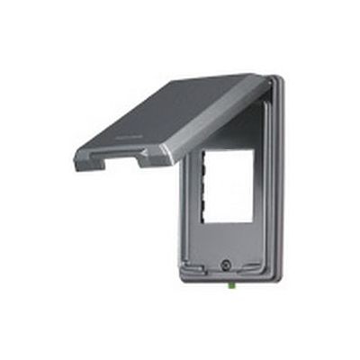 �ѥʥ��˥å� �ե륫�顼 ��°��ũ�ץ졼�� �ѷ����󥻥���� WN7821K