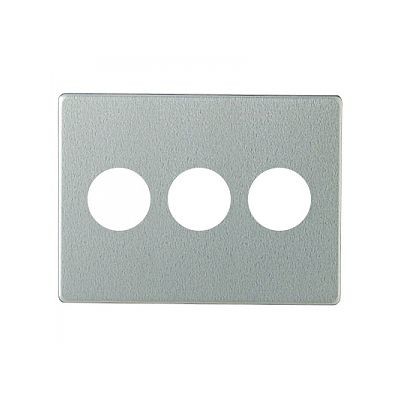 �ѥʥ��˥å� �ե륫�顼 ����°���󥻥�ȥץ졼��2�� �ݷ� 2Ϣ�� ���35.5mm WN6533K