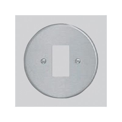 �ѥʥ��˥å� �ե륫�顼 �ۥƥ��ѿ���°�ݷ��ץ졼�� 2���� WNH7512