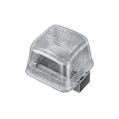 パナソニック ジョイントボックス 大 WJ3105