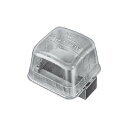 パナソニック ジョイントボックス 大 WJ3105