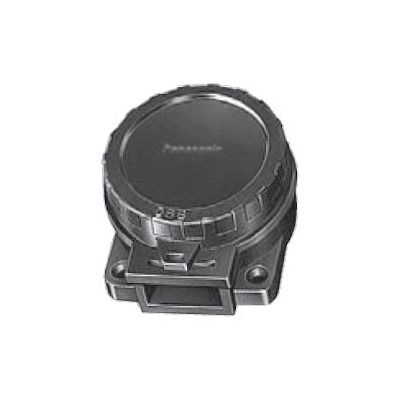Effective Lights - パナソニック 防水ジョイントボックス 小 WJ4101