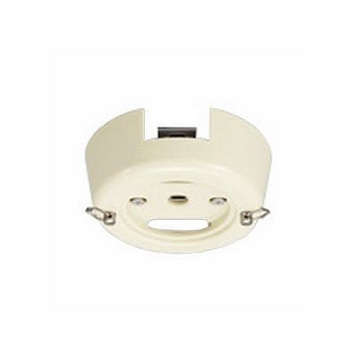 Other - パナソニック シーリング受台 ラクダ色 WG9200Y