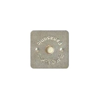 �ѥʥ��˥å� �����������������䶯��� WK7901