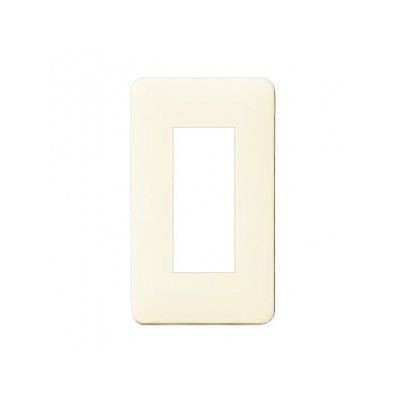 �ѥʥ��˥å� �ե륫�顼 �����ץ졼�� 3���� �ۥ磻�� WN6003SW