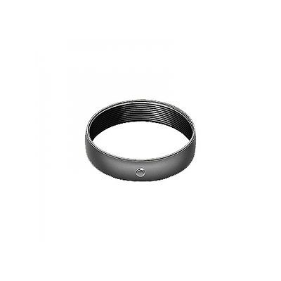 ѥʥ˥å ʿ Ƥ75 DUK75SR