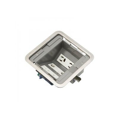 パナソニック マルチフロアコン マルチメディアユニット DUM4362K1