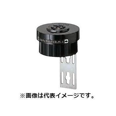 Rakuten - EEスイッチ受台 JISプラグインCS形 6A 125V 器具がワンタッチで取り外しできるので、保守・点検が簡単に EE8932