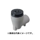 EEスイッチ受台 JISプラグインCM形 ポール直付式 グレー 15A 125V 器具がワンタッチで取り外しできる EE8937H(3)