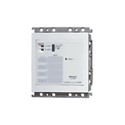 �ѥʥ��˥å� �����ߥʥ��˥å��� 6A�����졼��˥å� ���� 1��ϩ�� �����ɥ쥹���꼰 WRT4101K