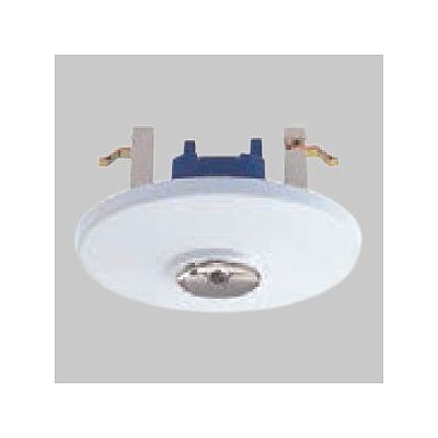 �ѥʥ��˥å� �ޥ������磻��쥹�Ѽ����� �����ɥ쥹���꼰 WRT13906