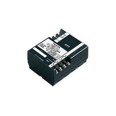 パナソニック スイッチ操作ロックユニット 分電盤用 光アドレス設定式 WRT2580