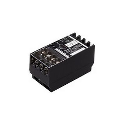 パナソニック 状態表示用ターミナルユニット 状態不一致時ON形 分電盤用 4出力用 光アドレス設定式 WRT4621K