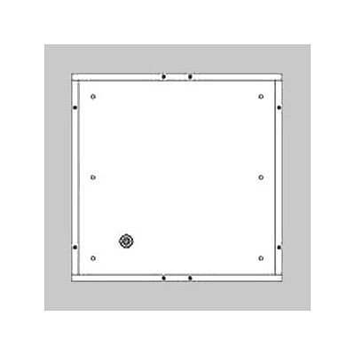 パナソニック 2線式リモコンセレクタスイッチ 埋込ボックス 3段 7連型 WR7037