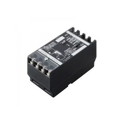 パナソニック ターミナルユニット付LED調光ユニット 分電盤用 光アドレス設定式 WRT4740