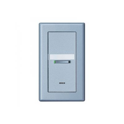 パナソニック エイトフリースイッチ 1コ用 光アドレス設定式 WRT5511