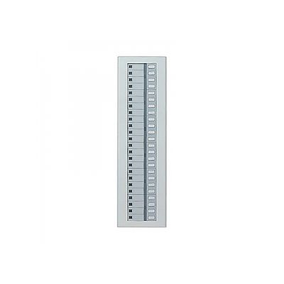 パナソニック セレクタスイッチ 24回路 光アドレス設定式 WRT6024K