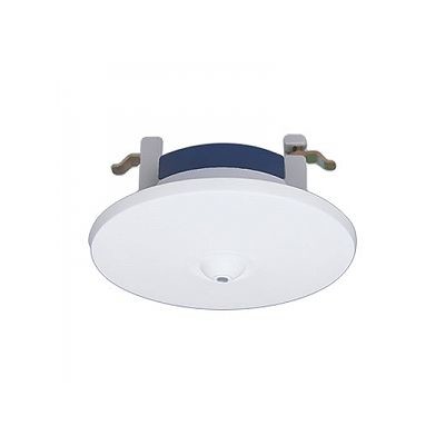 樂天商城 - パナソニック 照度センサスイッチ 動作照度調整機能付 天井取付形 光アドレス設定式 WRT3657