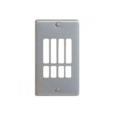 �ѥʥ��˥å� 2������⥳�󥻥쥯�������å��ѥץ졼�� 4��ϩ�� WR3504