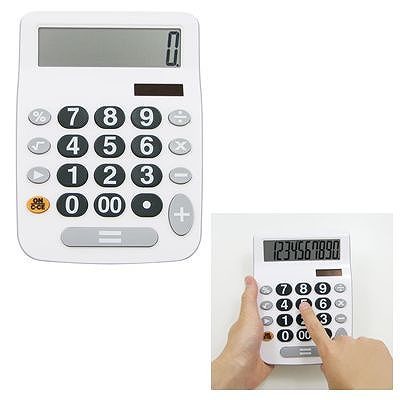 ブラザー用インクカートリッジ【LC−12 4P互換】 4色パック SHB−LC12−4PK