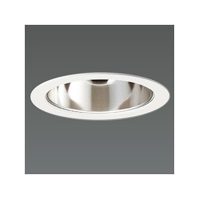 LED饤ȡշ125mmFHT42WDD3206N