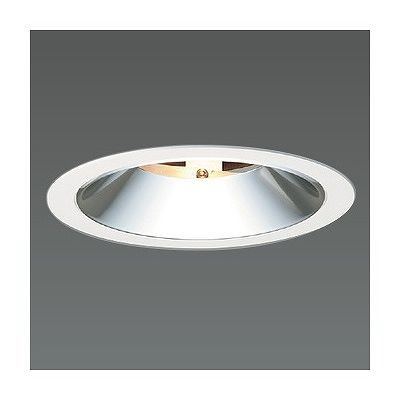 LED饤ȡշ150mmFHT42W2ŵ忧DD3237L