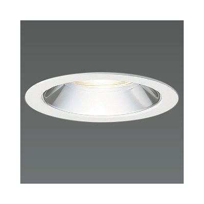 LED饤ȡշ125mmFHT42Wŵ忧DD3216L