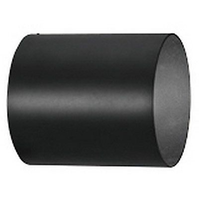 ݥåȥ饤ȥץƥ륢꡼ȥ졼ȥץաɡTG382