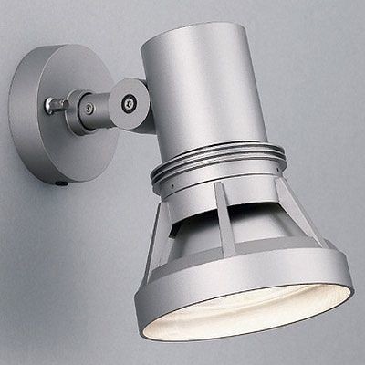 スポットライト電球別売AN2557