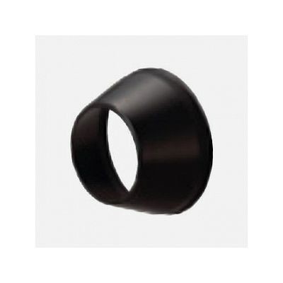 グレア防止フード　ブラック　XA253232